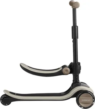 KIKKA BOO ROMOBIL TREO 2U1,BEIGE (4 / 6)