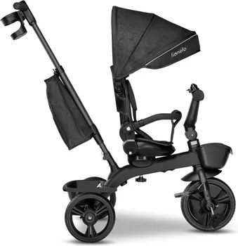 LIONELO KORI TRICIKL GREY STONE (5 / 5)