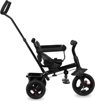 MOMI IRIS TRICIKL,GREY (4 / 5)
