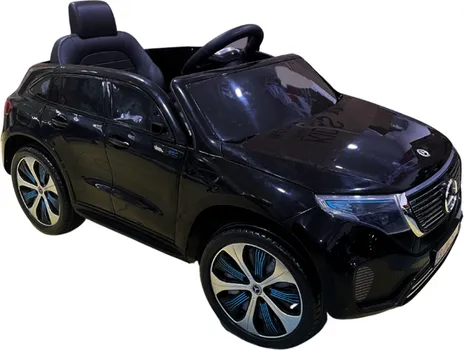 AUTO NA AKUMULATOR (IG105326) F (3 / 6)