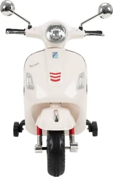PIAGGIO VESPA ELECTRIC CHILDRENS SCOOTER (3 / 6)