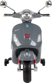 PIAGGIO VESPA ELECTRIC CHILDRENS SCOOTER (5 / 6)