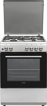 VOX GHB 6310IX PLINKSKI, ZAPREMINA RERNE: 72 L, ŠIRINA: 60 CM, EN. KLASA:A (1 / 1)