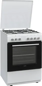 VOX GTR 6400 W PLINSKI, ZAPREMINA RERNE: 65 L, ŠIRINA: 60 CM, EN. KLASA:A (1 / 1)