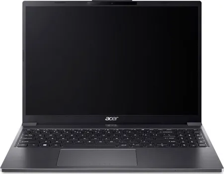 ACER ASPIRE GO 15 15.3 I5-1334U/16GB/512GB [WUXGA IPS] (1 / 4)