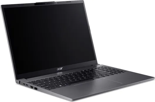 ACER ASPIRE GO 15 15.3 I5-1334U/16GB/512GB [WUXGA IPS] (2 / 4)