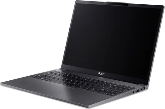 ACER ASPIRE GO 15 15.3 I5-1334U/16GB/512GB [WUXGA IPS] (3 / 4)