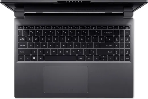 ACER ASPIRE GO 15 15.3 I5-1334U/16GB/512GB [WUXGA IPS] (4 / 4)