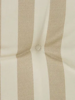 JYSK BAŠTENSKI JASTUK ZA PODESIVE STOLICE LANGMOSE RAZNI (4 / 9)