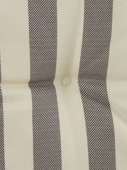 JYSK BAŠTENSKI JASTUK ZA PODESIVE STOLICE LANGMOSE RAZNI (8 / 9)