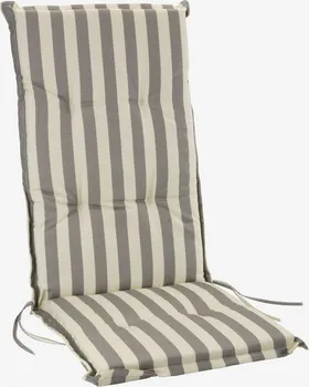 JYSK BAŠTENSKI JASTUK ZA PODESIVE STOLICE LANGMOSE RAZNI (9 / 9)