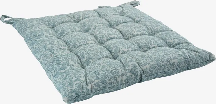 JYSK BAŠTENSKA SJEDA TORPET ASSORTED (4 / 10)