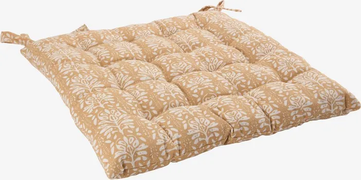 JYSK BAŠTENSKA SJEDA TORPET ASSORTED (7 / 10)