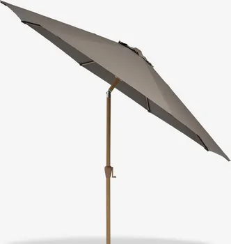 JYSK SUNCOBRAN KARRYD Ø320 BRAON (3 / 5)