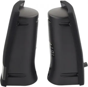 ESPERANZA ZVUČNICI 2.0 ARCO [3.5MM / USB] (3 / 4)