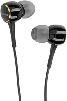 SAMSUNG EO-IG935BBEGWW EARBUDS (1 / 1)