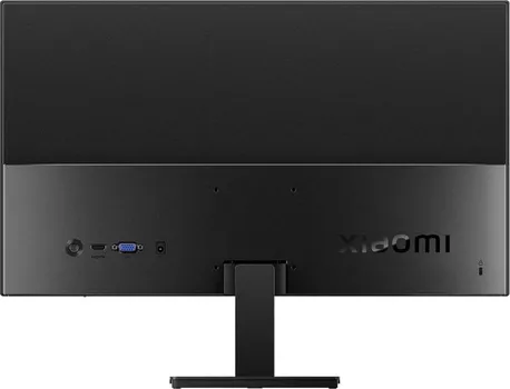 XIAOMI MONITOR A22I (3 / 3)