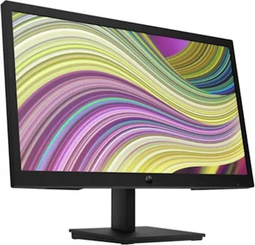 HP MONITOR P22V G5 [FHD / 64V81AA] (1 / 1)
