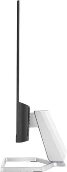 HP M24FE [23.8 / FHD] (3 / 4)