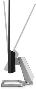 HP M24FE [23.8 / FHD] (4 / 4)