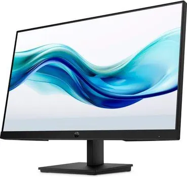 HP MON 24 S3 PRO [FHD / 9U5J5UT] (1 / 1)