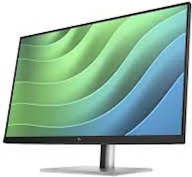 HP MONITOR ELITEDISPLAY E27 G5 [6N4E2AA] (2 / 2)