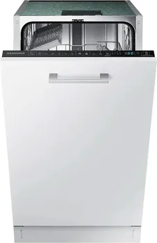 SAMSUNG DW50R4060BB [60CM] (1 / 5)