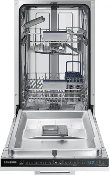 SAMSUNG DW50R4060BB [60CM] (2 / 5)