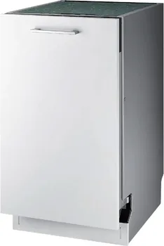 SAMSUNG DW50R4060BB [60CM] (3 / 5)