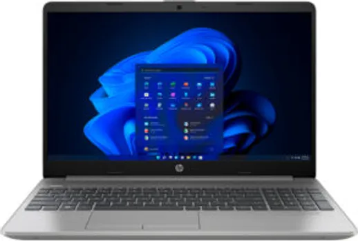 HP NOT 250 G9 6S798EA (1 / 1)
