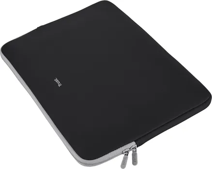 TRUST PRIMO FUTROLA ZA LAPTOP [15.6] (1 / 3)