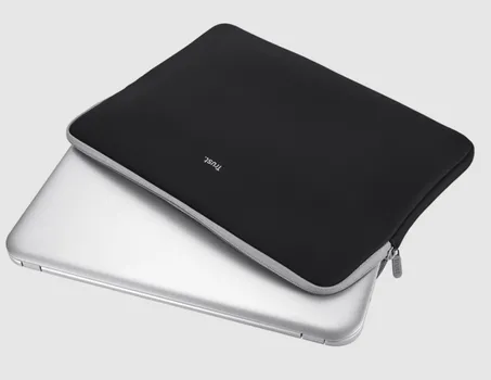 TRUST PRIMO FUTROLA ZA LAPTOP [15.6] (2 / 3)