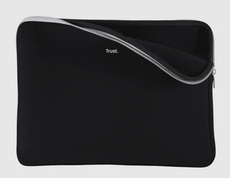 TRUST PRIMO FUTROLA ZA LAPTOP [15.6] (3 / 3)