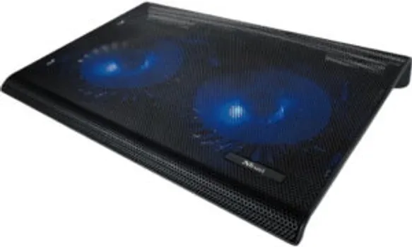 TRUST AZUL STALAK ZA LAPTOP [17.3] (1 / 3)