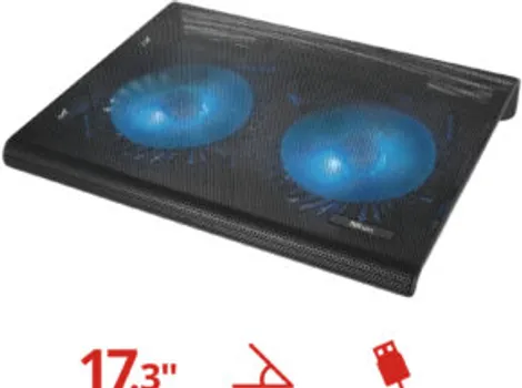 TRUST AZUL STALAK ZA LAPTOP [17.3] (2 / 3)