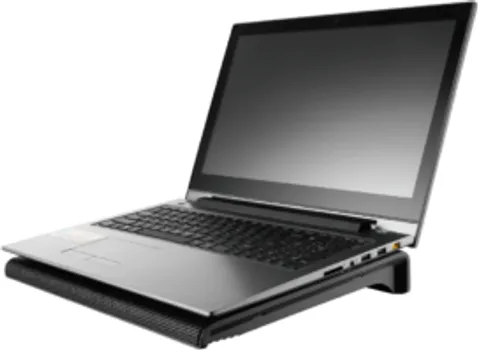 TRUST AZUL STALAK ZA LAPTOP [17.3] (3 / 3)