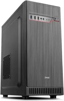 RYZEN 4300G/8GB/500GB/A520K (1 / 1)