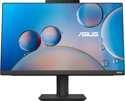 ASUS AIO A5402WVAK-A-NN73D0 23.8 I7-1360P/16GB/1TB SSD/NT [FHD] (1 / 5)