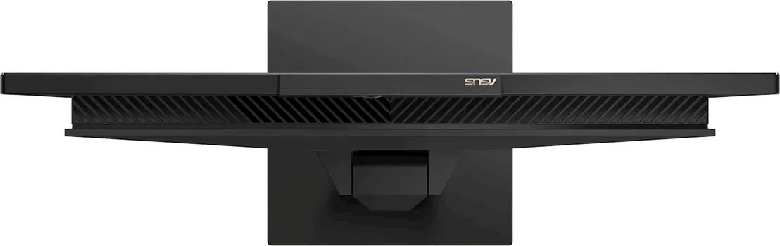 ASUS AIO A5402WVAK-A-NN73D0 23.8 I7-1360P/16GB/1TB SSD/NT [FHD] (5 / 5)
