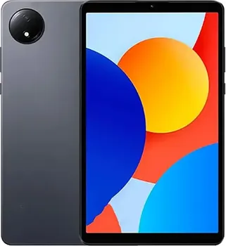 XIAOMI REDMI PAD SE [8.7IN / 6GB / 128GB] (1 / 3)