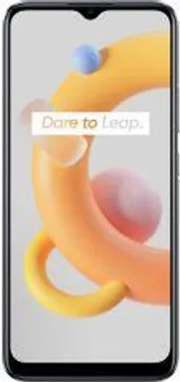 REALME C11 2021 2GB / 32GB (4 / 6)