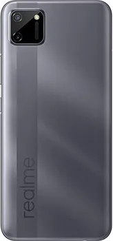 REALME C11 2021 2GB / 32GB (5 / 6)