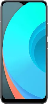 REALME C11 2021 2GB / 32GB (6 / 6)