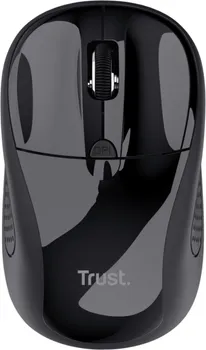 TRUST BASICS WIRELESS MIŠ,OPTIČKI, 1600 DPI, 4 TIPKE (1 / 5)