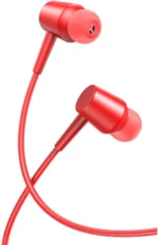 XO EP57 HEADSET [3.5MM] (1 / 1)