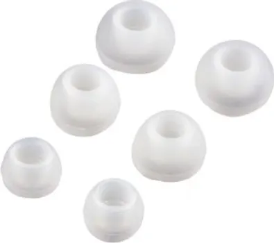 HAMA BASIC4MUSIC IN-EAR STEREO HEADSET (2 / 2)