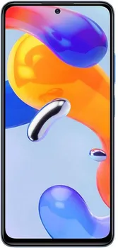 XIAOMI REDMI NOTE 11 5G 6GB / 128GB (6 / 6)
