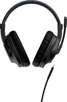 HAMA SLUŠALICE URAGE SOUNDZ 100 V2 [WIRELESS] (1 / 3)