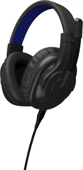 HAMA SLUŠALICE URAGE SOUNDZ 100 V2 [WIRELESS] (2 / 3)