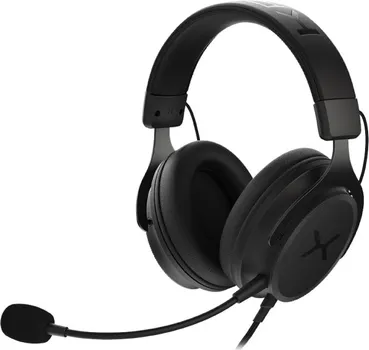 KRUX KNOCKZ [WIRELESS] (1 / 1)